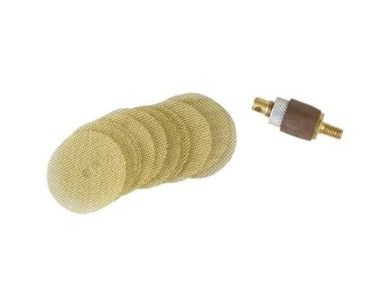 Brownells .30 Cal/.32 Cal Lewis Lead Remover Rifle Kit