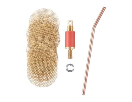 Brownells .35 Cal/.38 Caliber Lewis Lead Remover Rifle Kit