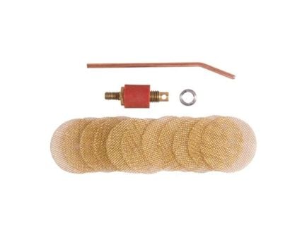 Brownells .50 Cal Lewis Lead Remover Rifle Kit