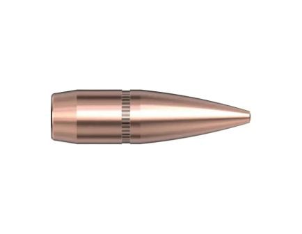 Hornady 30 Cal (.308) FMJ-BT Bullets - 150gr - 2100ct - -3037B