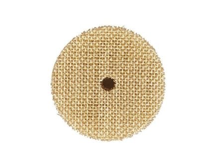 Brownells .32 Cal/.30 Cal Lewis Lead Remover Patch, Pack of 10