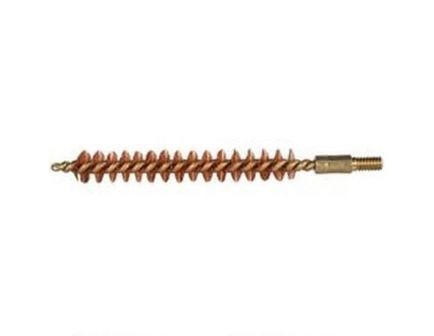 Pro-Shot Benchrest Quality Rifle Bore Brush Bronze