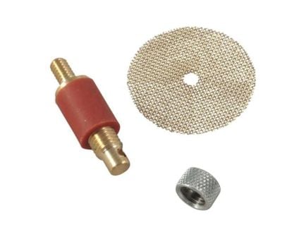 Brownells 10mm/.40 Cal/.41 Cal Lewis Lead Remover Replacement Rubber Tip