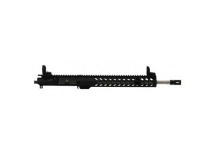 magpul upper receiver
