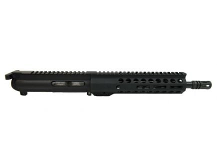 PSA 10.5" 9mm 9"  M-Lok Railed Upper w/ BCG & CH -516446901