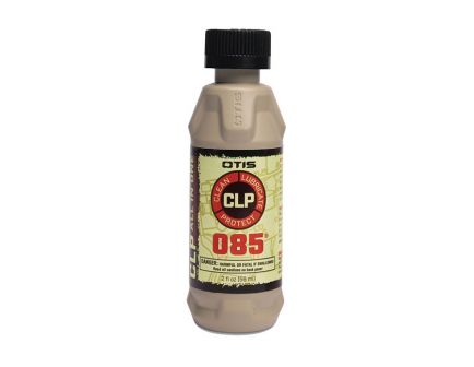 Otis O85 CLP Gun Lube, 2 oz