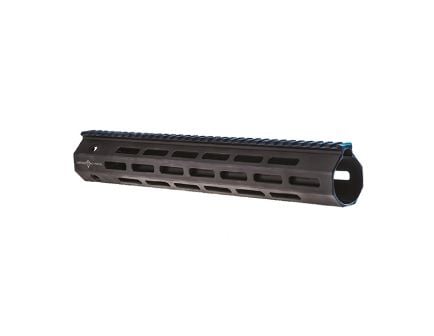 Troy VTAC 13" M-LOK Aluminum Forearm, BLK ‒ SRAI-ML1-13BV-00