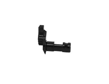 Troy SOCC Standard Safety Selector ‒ SSAF-SCC-SSTD-00