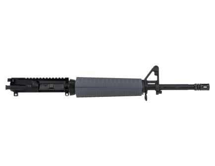 ar-15 barreled uppers