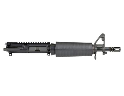 10.5 complete upper