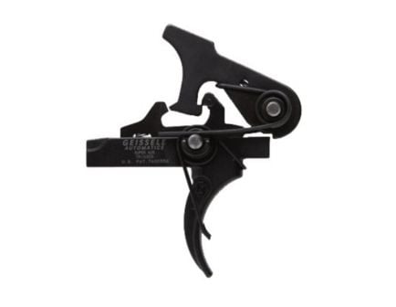 Geissele Super ACR Trigger for Bushmaster ACR ‒ 05-240