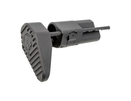 Armaspec XPDW 5-Position Stock, Black