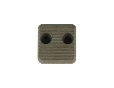 Armaspec TCB-31 Tactical Combat Button, Olive Drab Green - ARM103-ODG