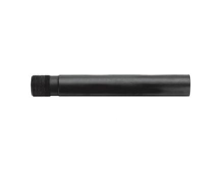 SB Tactical STDT AR Pistol Receiver Extension - STDT