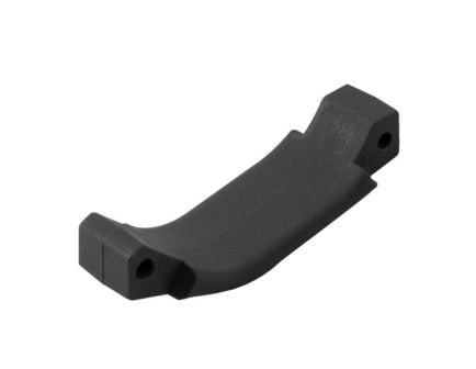 MFT E-VolV AR15 Enhanced Trigger Guard, Black