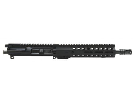 PSA 10.5" Pistol Length 300AAC  9" M-Lok Freedom Upper - With Nickel Boron BCG & CH -516446392