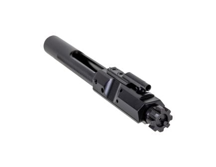 PSA PA10 .308 Nitride Bolt Carrier Group - 516446490