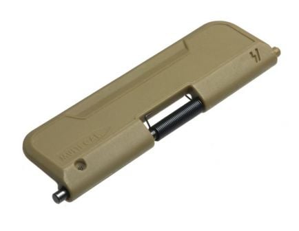Strike Industries AR Enhanced Ultimate Dust Cover, Flat Dark Earth
