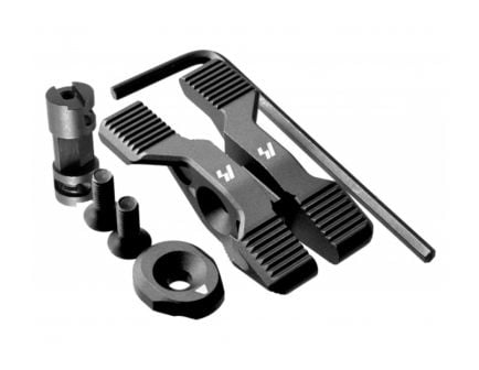 Strike Industries Strike Selector Switch, Black