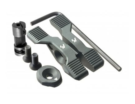 Strike Industries Strike Selector Switch, Grey
