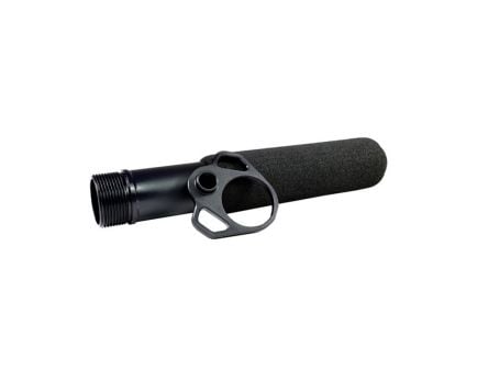 Odin Works Padded Pistol Buffer Tube