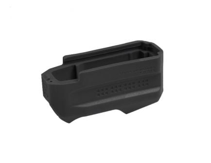 Strike Industries Enhanced Magazine Plate for PMAG Gen3, Black