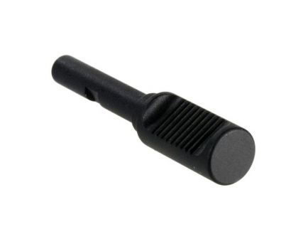 Strike Industries Charging Handle for Glock Rear Sight Rail (GSR) Adapter - SI-GSR-CH