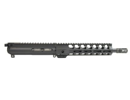 PSA 10.5" 9mm 9" Lightweight M-Lok Railed Upper w/ BCG & CH -516446771