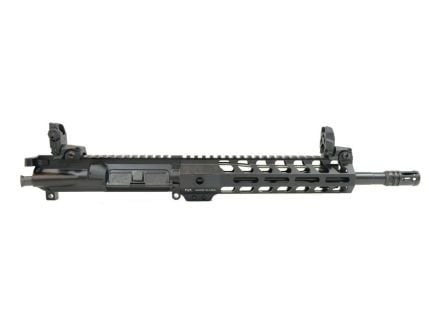 11.5 upper
