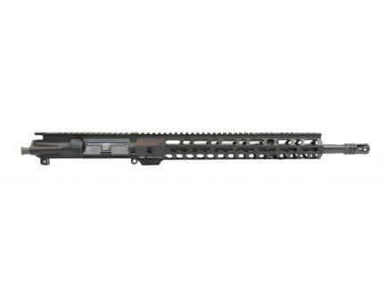 16" 5.56 nato upper