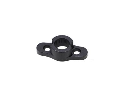 Timber Creek M-LOK Quick Disconnect Mounting Point 