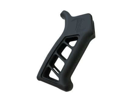 Timber Creek Enforcer AR Pistol Grip, Black