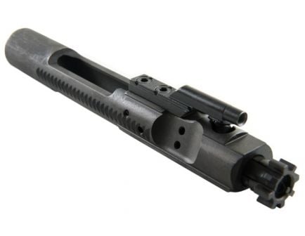 PSA 5.56 Phosphate MPI Full-Auto Bolt Carrier Group - 516447388