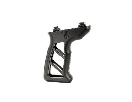 Timber Creek M-Lok Enforcer AR-15 Vertical Foregrip in Black