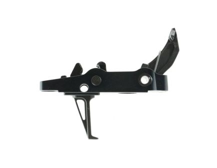 Shop CMC AK Triggers | Palmetto State Armory