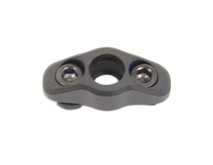 PSA Custom QD Attachment Point M-LOK Rail Section