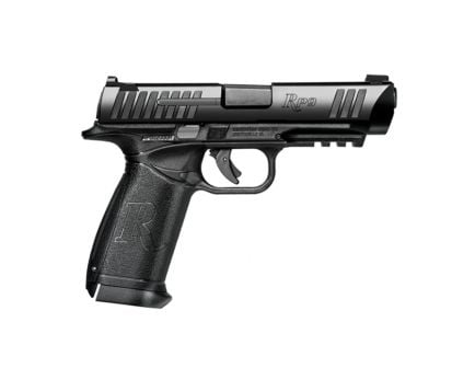 Remington RP9 9mm Pistol, Two 10rd Mags ‒ 96476