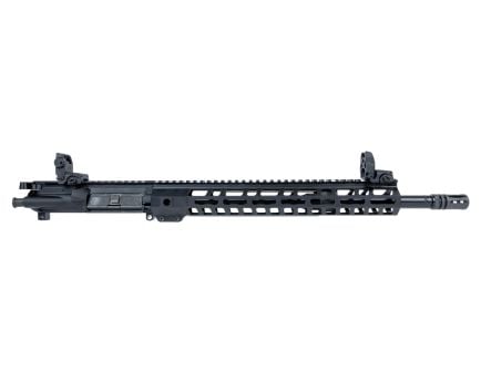 ar-15 16 inch m-lok upper barrel assembly