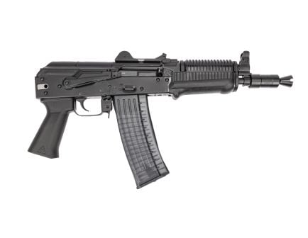 Soviet Arms 300 BO Krink SBR Ready Pistol, Black