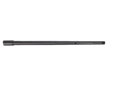 M70 Yugo 16" Barrel, 6 Groove, 1/10" Twist