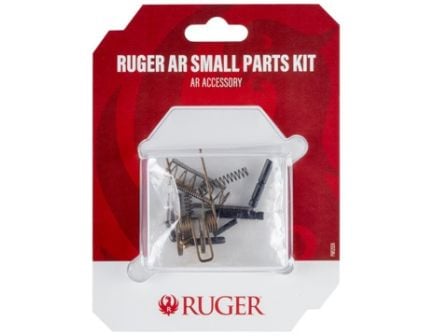 Ruger - AR Small Parts Kit - 90992