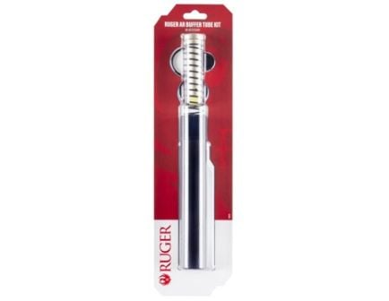 Ruger - AR Buffer Tube Kit - 91006