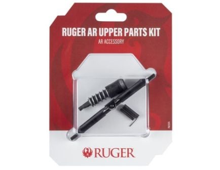 Ruger - Upper Parts Kit - 91005