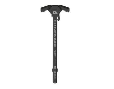 Breek Arms - Sledgehammer OMNI-Buster Ambi Charging Handle, AR-15 Standard Latch - BRK6045
