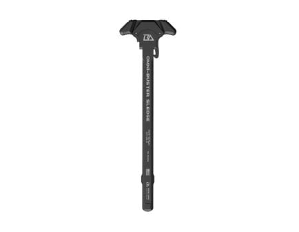 Breek Arms - Sledgehammer OMNI-Buster LE Latch Ambi Charging Handle - BRK6055