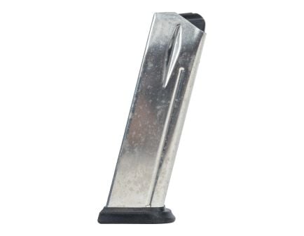 Springfield Armory .357 SIG 12 Round High Capacity Magazine - XD5012