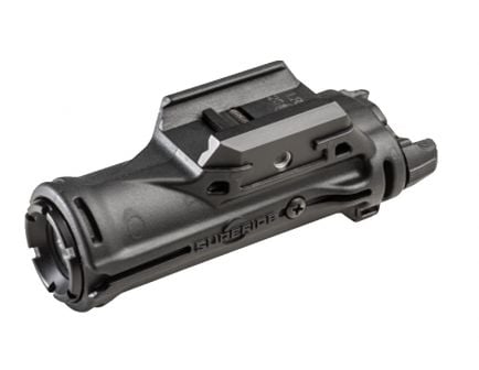 Surefire XH15 Masterfire 350 Lumen LED Weaponlight Rapid Deploy Holster - XH15
