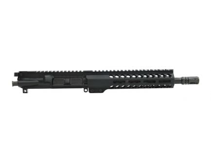 PSA 10.5" 9mm 9" M-Lok Railed Upper w/ BCG & CH -5165447846