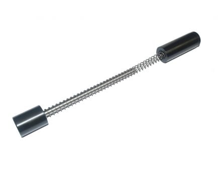Armaspec Sound Mitigation AR-9 Buffer - ARM158-9