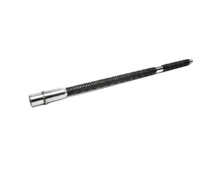 BSF 22: .224 Valkyrie AR-15 Upper Receiver Jacketed Barrel